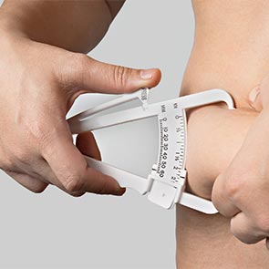 Body Composition Analysis in Clifton, NJ