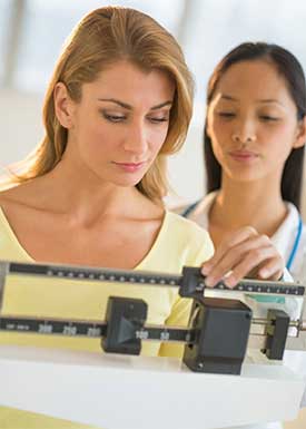 Generic Weight-Loss Medications in Paterson, NJ 