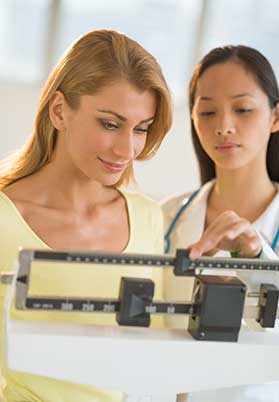 Weight Loss Clinic in Clifton, NJ