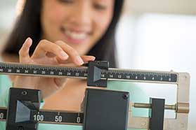 Weight Loss Surgery in Yazoo City, MS